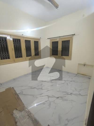 2 Bedrooms And 2 Bedrooms Upper Portion Available For Rent In G10