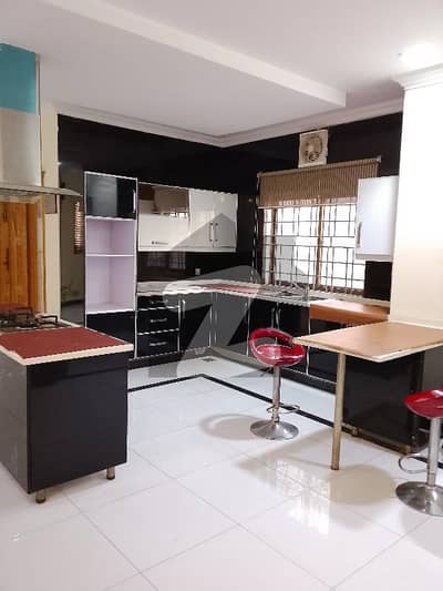 1.5 Kanal Beautiful House Available For Rent In Banigala Islamabad