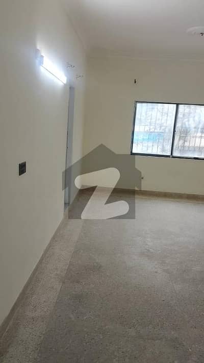 bungalow for rent