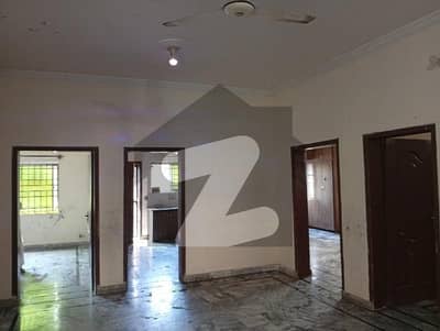 10 Marla Ground Portion Available For Rent In Pakistan Town Phase 1 10 Marla Ground Portion Available For Rent In Pakistan Town Phase 1