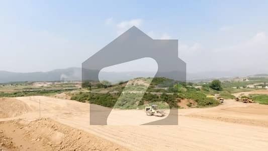 This Is Your Chance To Buy Residential Plot In C-15