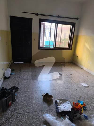 2 Bedrooms Upper Portion Available For Rent In G10