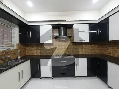 3 bed room out class open basement for rent d, 12
