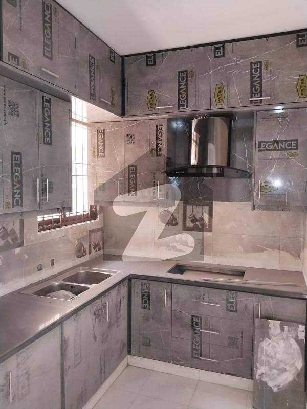 Daniyal Residency Apartment Daniyal Residency Apartment