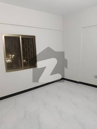 3 Bed Dd Fully Renovated 1st Floor West Open Corner In Gulshan Block 13D1
