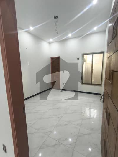 گلشنِ معمار - سیکٹر آر گلشنِ معمار,گداپ ٹاؤن,کراچی میں 4 کمروں کا 5 مرلہ مکان 2.25 کروڑ میں برائے فروخت۔