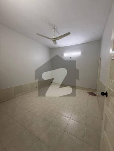 2 BED DD GROUND FLOOR PORTION FOR RENT AT IDEAL LOCATION OF SHARFABAD BAHADURABAD