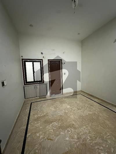 سادی گارڈن - بلاک 1 سعدی گارڈن,سکیم 33,کراچی میں 4 کمروں کا 5 مرلہ مکان 1.58 کروڑ میں برائے فروخت۔
