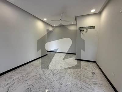 Prime Location 8 Marla House In Shah Allah Ditta Best Option