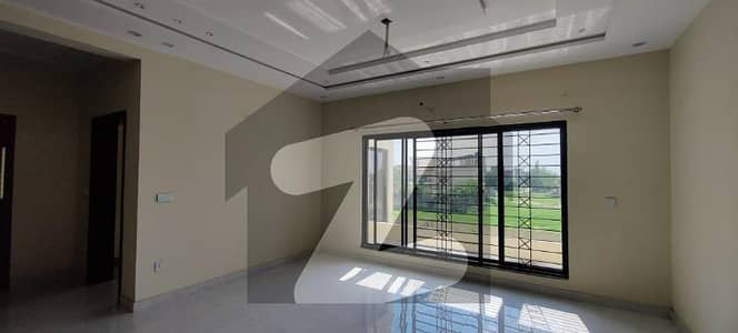 Upper Portion of 1 Kanal House Available For Rent In Awt Phase 2