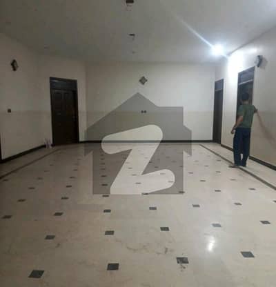 Get In Touch Now To Buy A Prime Location Upper Portion In North Nazimabad - Block D
