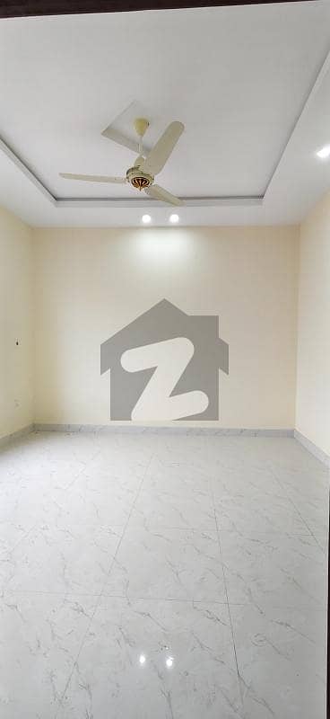 2 Bed Brand New Apartment For Rent In Business District Phase 8