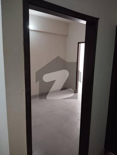 Daniyal Residency Apartment,