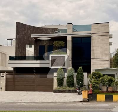 جی ۔ 6/4 جی ۔ 6,اسلام آباد میں 9 کمروں کا 1 کنال مکان 20.0 لاکھ میں کرایہ پر دستیاب ہے۔