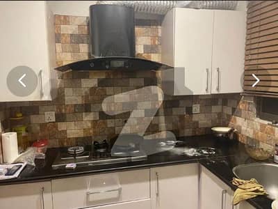 E11/4 Apollo tower 3 bed margalla facing available for sale