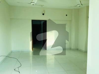 Tulip Towar Apartement