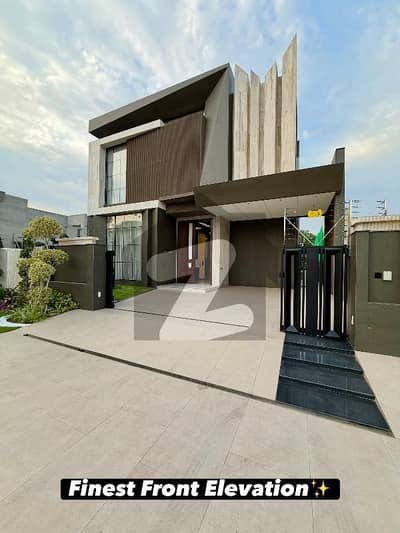 20 Marla Upper Portion For Rent