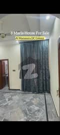 25 