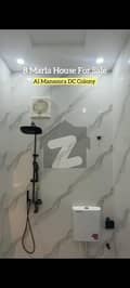 27 