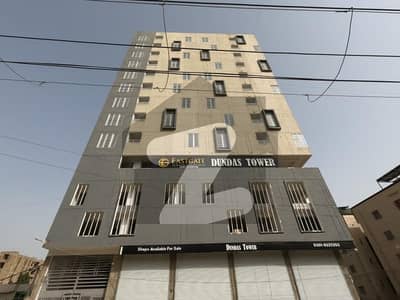 Dundas Towers New Project Gulistan E Jauhar Block 12 Karachi Dundas Towers New Project Gulistan E Jauhar Block 12 Karachi