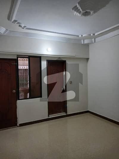 گلشنِ اقبال - بلاک 5 گلشنِ اقبال,گلشنِ اقبال ٹاؤن,کراچی میں 3 کمروں کا 10 مرلہ بالائی پورشن 1.2 لاکھ میں کرایہ پر دستیاب ہے۔
