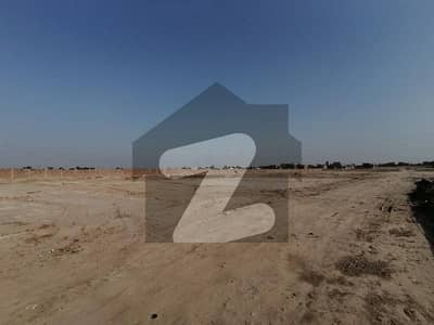 بخاری ولاز فیز 2 ساؤدرن بائی پاس,ملتان میں 3 مرلہ رہائشی پلاٹ 12.6 لاکھ میں برائے فروخت۔
