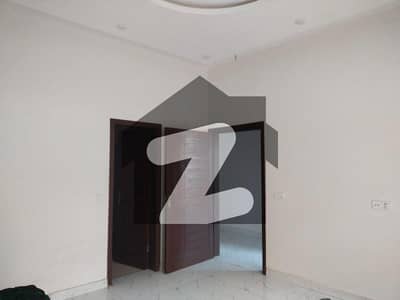 Precinct 1 | 272 Sq Yd Villa | Prime Location | Bahria Town Karachi Precinct 1 | 272 Sq Yd Villa | Prime Location | Bahria Town Karachi
