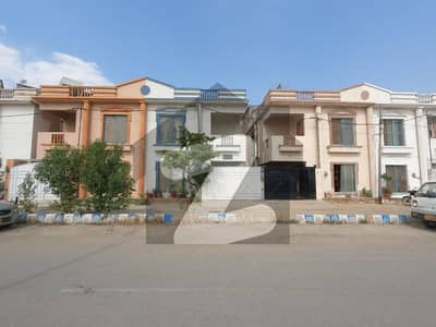 Buying A Residential Plot In Gulshan-e-Roomi?