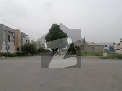 15 Marla Residential Plot Available For Sale In Wapda City - Block C If You Hurry. 15 Marla Residential Plot Available For Sale In Wapda City - Block C If You Hurry.