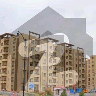 VIP 2 Bed Apartment for Sale Precinct 19, Tower 13 | Road Facing | Opposite Imtiaz | Bahria Town Karachi