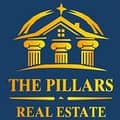 The Pillars Real Estate