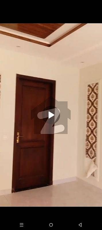 kanal uper portion available for rent