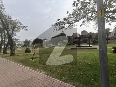 1 Kanal Facing Park Plot No 688 For Sale In Overseas A Block Bahria Town Lahore 1 Kanal Facing Park Plot No 688 For Sale In Overseas A Block Bahria Town Lahore