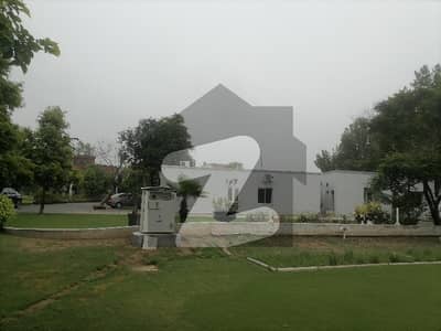 Property File For Sale In Wapda City Wapda City Is Available Under Rs. 5000000