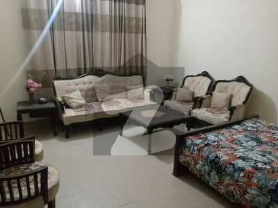 10 marla upper portion for rent in banigala