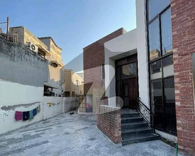 Property For Rent In DHA Phase 1 - Block C Lahore Is Available Under Rs. 475000