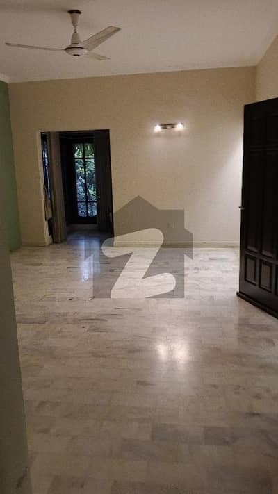 Artistically Design Beautiful Bungalow Slightly Used