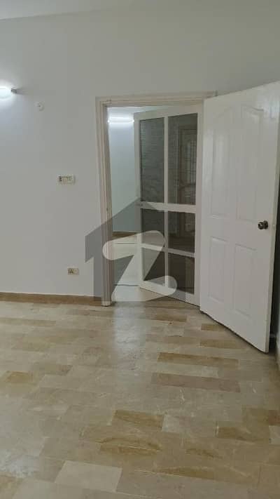 Old Bungalow 1000 Naseem C H S Opposite Hill Park Hospital
