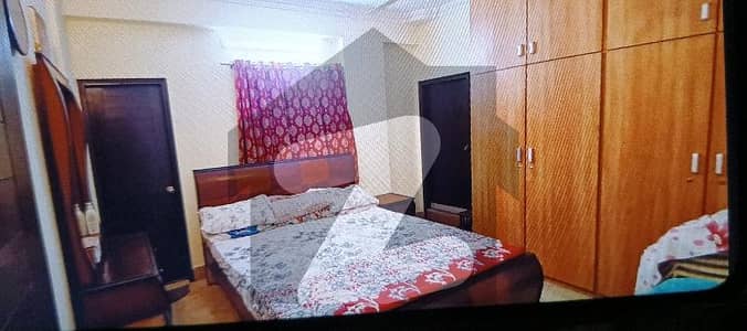 Highly-Desirable Prime Location House Available In DHA Phase 1 For Sale 5 Bedroom