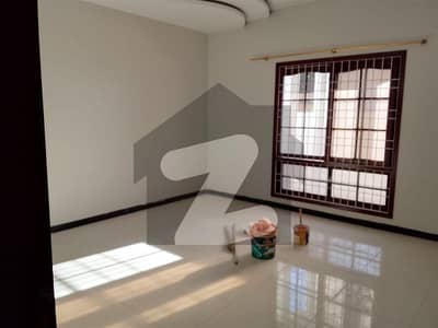 Sale A House In Karachi Prime Location
