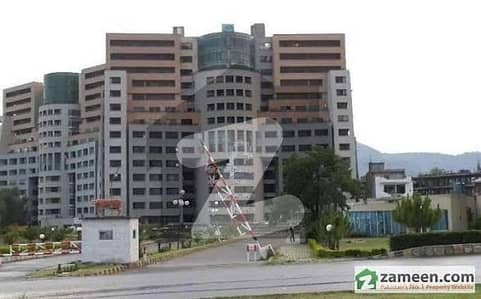 FOR RENT FLAT AVAILABLE