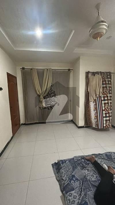 Good Condition House For Rent In Bharia Town Phase 8 Near Park Commercial Gym School Market Filter