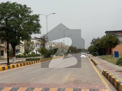 30X60 PLOT FOR SALE FIRST COME FIRST AVAIL