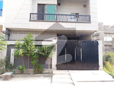House For sale In Rs. 13000000