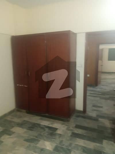 Get In Touch Now To Buy A Prime Location Flat In DHA Phase 5