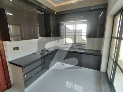 Looking For A Prime Location House In MDA Co-operative Housing Scheme