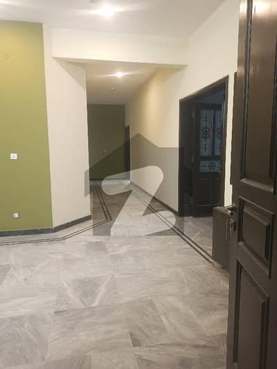 16 Marla open basement for rent demand 95000