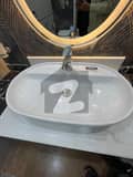 24 