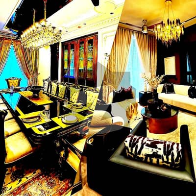LEASED BANK LOAN APPLICABLE FLAT AVAILABLE FOR SALE