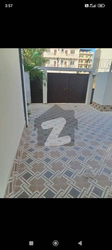 ڈی ایچ اے فیز 6 ڈی ایچ اے ڈیفینس,کراچی میں 6 کمروں کا 1 کنال مکان 15.25 کروڑ میں برائے فروخت۔